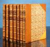 View Image 2 of 4 for Adelphi edition of the works of Jane Austen, The Inventory #06145