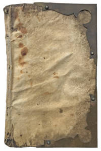 . . . Magiae Naturalis libri viginti; ab ipso quidem authore adaucti, nunc vero ab infinitis,...