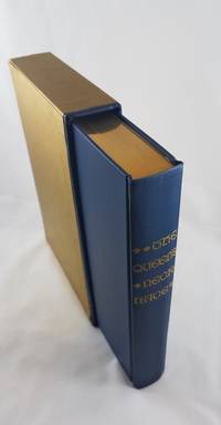 The queen's necklace: With an introd. by Henri Peyre and illus. by Cyril Arnstam
