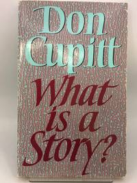 What is a Story?