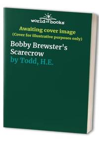 Bobby Brewster's Scarecrow