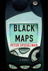 image of Black Maps