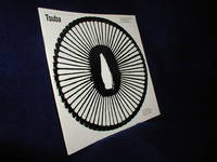 image of Tsuba and Japanese Sword Fittings in the Collection of the Cooper-Hewitt Museum