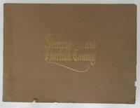 image of Simcoe and Norfolk County