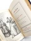 View Image 4 of 5 for JANE EYRE Inventory #53584