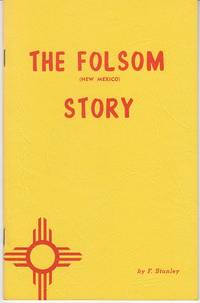 image of The Folsom, New Mexico Story