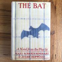 THE BAT