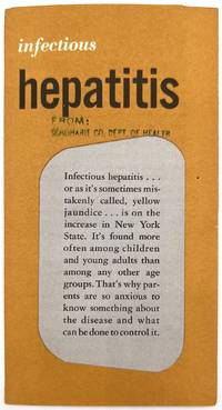 Hepatitis