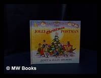 The jolly Christmas postman / Janet and Allan Ahlberg