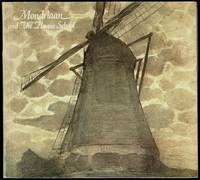 image of Mondriaan and the Hague School: Watercolours and drawings from the Gemeentemuseum in the Hague