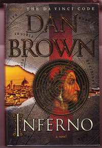 image of INFERNO