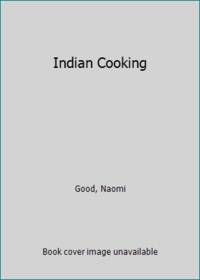 Indian Cooking