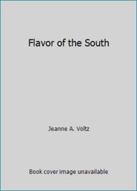 Flavor of the South