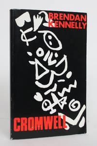 image of Cromwell