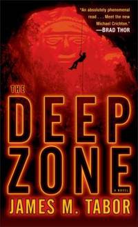 image of The Deep Zone