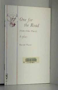 image of One for the Road