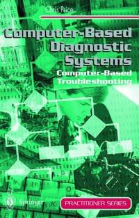 Computer-Based Diagnostic Systems