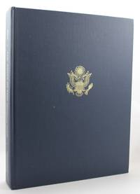 U.S. ARMY IN THE WORLD WAR 1917-1919: VOLUME 3