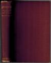 AMERICANISMS; The English of the New World