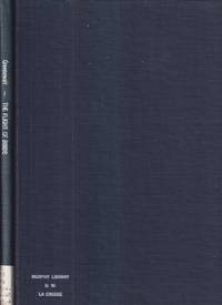 cover of The Flight of Birds: the Significant Dimensions, Their Departure from the Requirements for Dimensional Similarity, and the Effect on Flight Aerodynamics (Transactions of the American Philosophical Society. New Series - Volume 65, Part 4)
