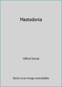 Mastodonia