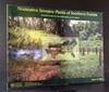 Nonnative Invasive Plants of Southern Forests. A Field Guide for Identification and Control by Miller, James H - 2003