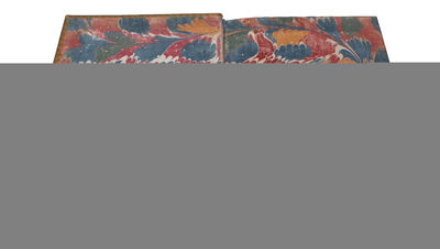 De l'Esprit. - [PRESENTATION-COPY OF THE EXCEEDINGLY RARE FIRST ISSUE] (photo 6)