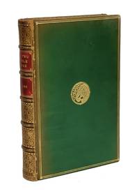 The Two Jungle Books by Kipling, Rudyard