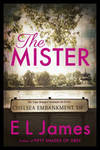 The Mister