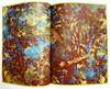 THE GOLDEN BOUGH. A STUDY IN MAGIC AND RELIGION