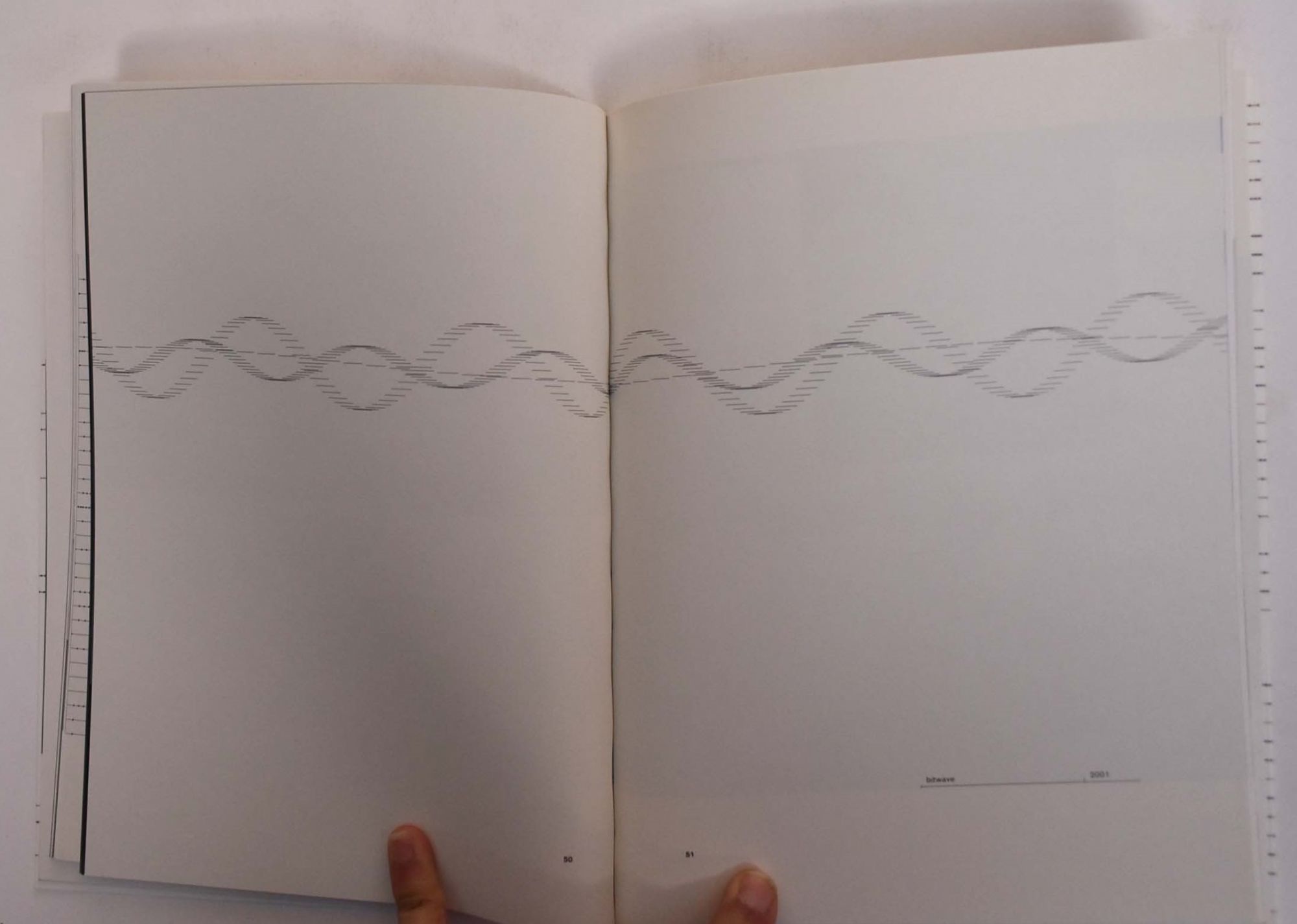 Carsten Nicolai「Autopilot」 Carsten Nicolai: Auto Pilot by Nicolai, Carsten: Ikegami