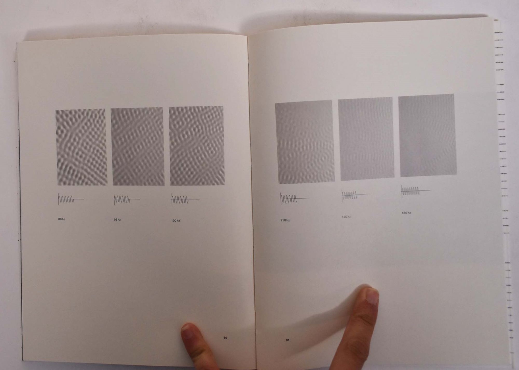 Carsten Nicolai: Auto Pilot by Nicolai, Carsten: Ikegami