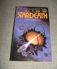 image of Stardeath