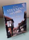 Bygone Steyning, Bramber and Beeding