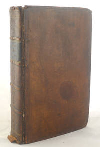 image of Rerum Scoticarum Historia, Auctore Georgio Buchanano Scoto ad Jacobum Scotorum Regem