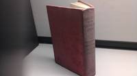 image of Catechism of the Council of Trent for Parish Priests. Issued By Order of Pope Pius V