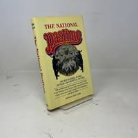 National Pastime