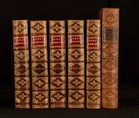 The Works of Mr William Shakespear