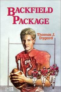 Backfield Package