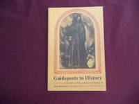 Guideposts to History. Concerning Origins of Place and Street Names in San Bernardino County.
