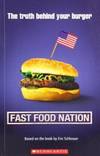 Fast Food Nation