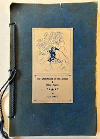 The Shoemakers of the Stars