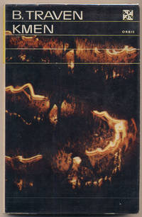 Kmen (Die Troza / Trozas)
