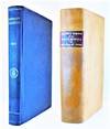Mortality Statistics 1918 TOGETHER WITH Bulletins et Memoires de la Societe Medicale des Hopitaux de Paris, Annee 1918.