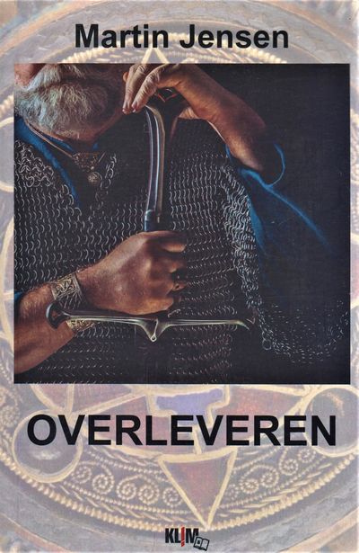 Overleveren