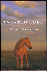 image of Twisted Tree