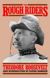 The Rough Riders