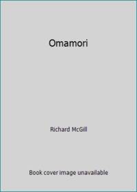 Omamori