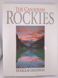 The Canadian Rockies