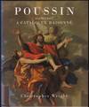 Poussin; Paintings, A Catalogue Raisonne